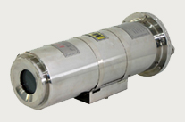 KBA127礦用隔爆型攝像儀