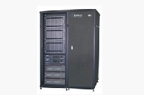 KTJ119礦用一般兼本安型程控調(diào)度系統(tǒng)